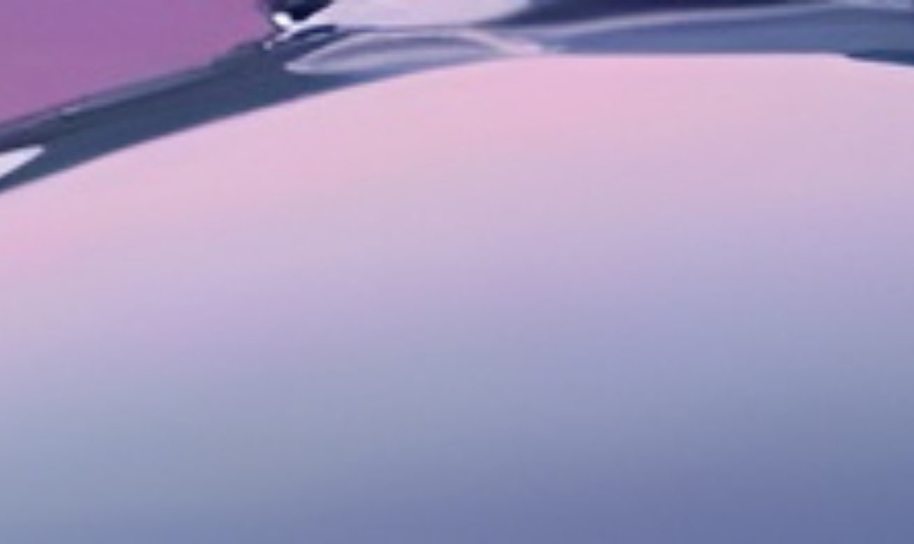 Laguna Seca Sky