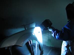 Sikkens_UV_Lack_2