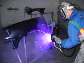 Sikkens_UV_Lack_3