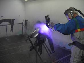 Sikkens_UV_Lack_4