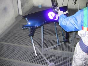 Sikkens_UV_Lack_5