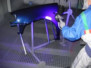 Sikkens_UV_Lack_6