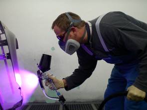 Sikkens_UV_Lack_8