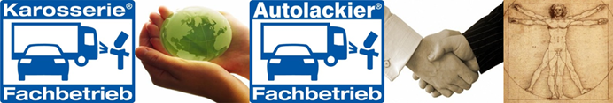 unternhemensleitbild